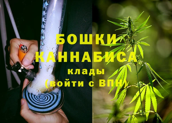 эйфоретик Балахна