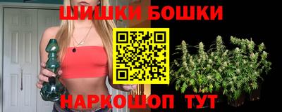 твердый Берёзовский